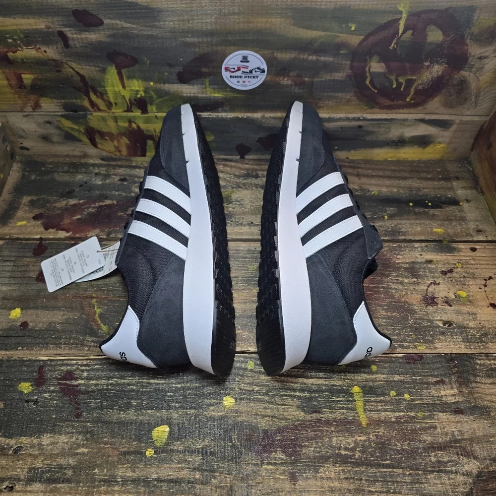 adidas run 60s